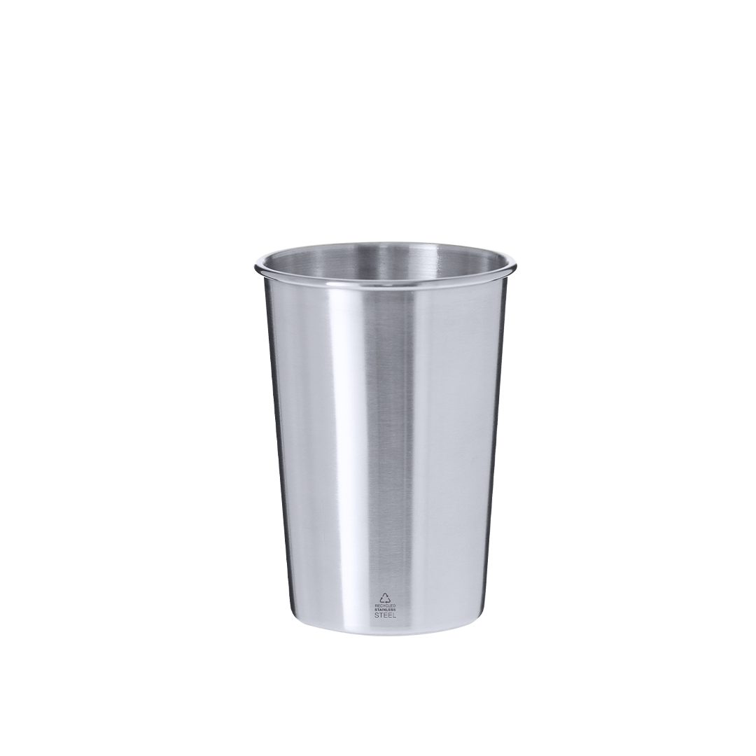 Trinkbecher Hidex