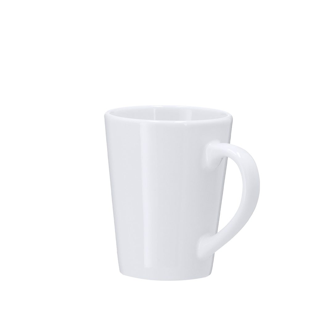 Tasse Lidnar