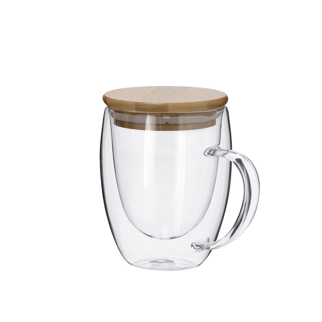 Wärme Tasse Helmar