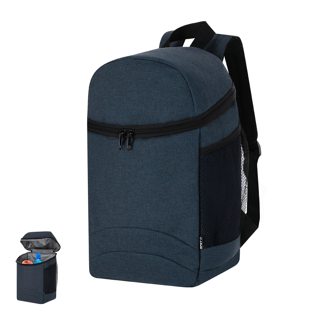 Kühltasche Rucksack Beroxi
