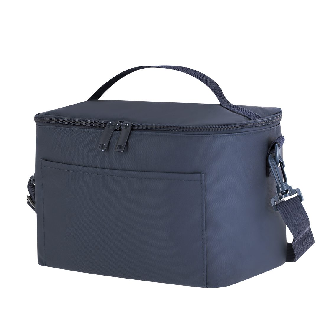 Kühltasche Orbax