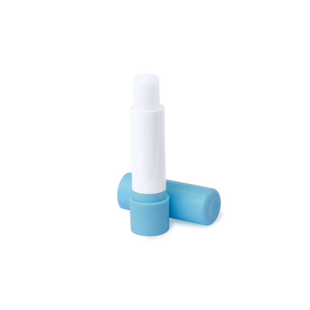 Lippenbalsam Darix
