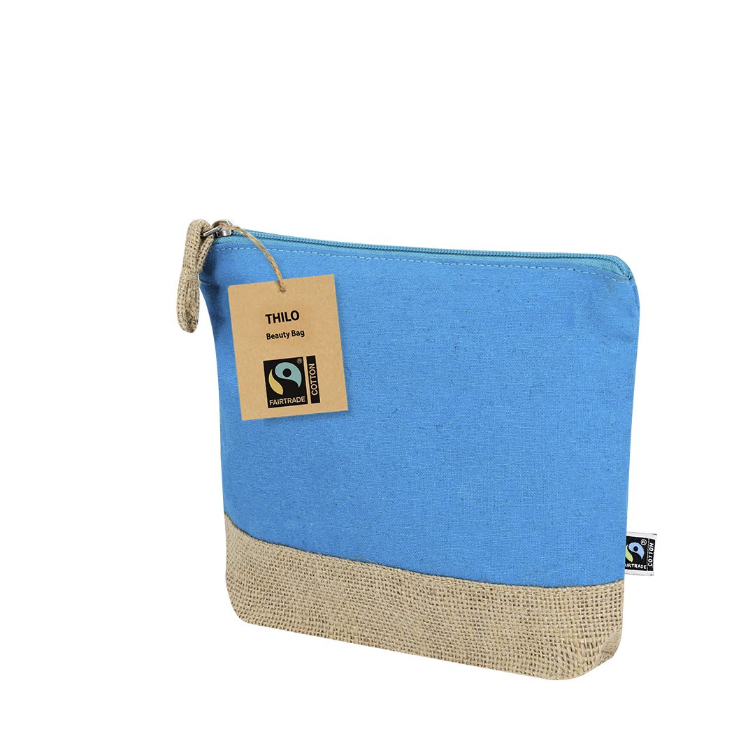 Kosmetik Tasche Thilo
