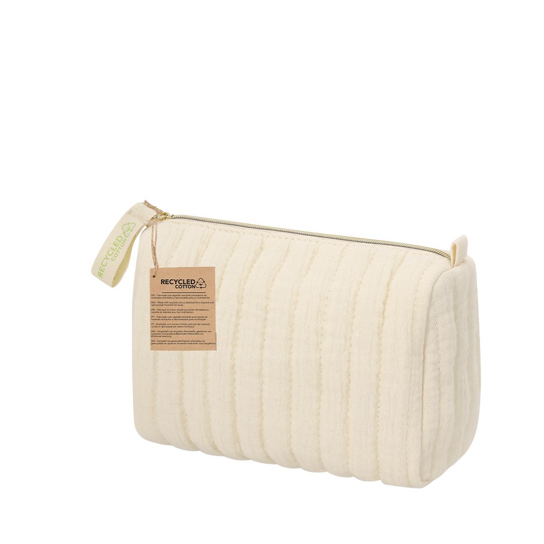Kosmetik Tasche Sumtor