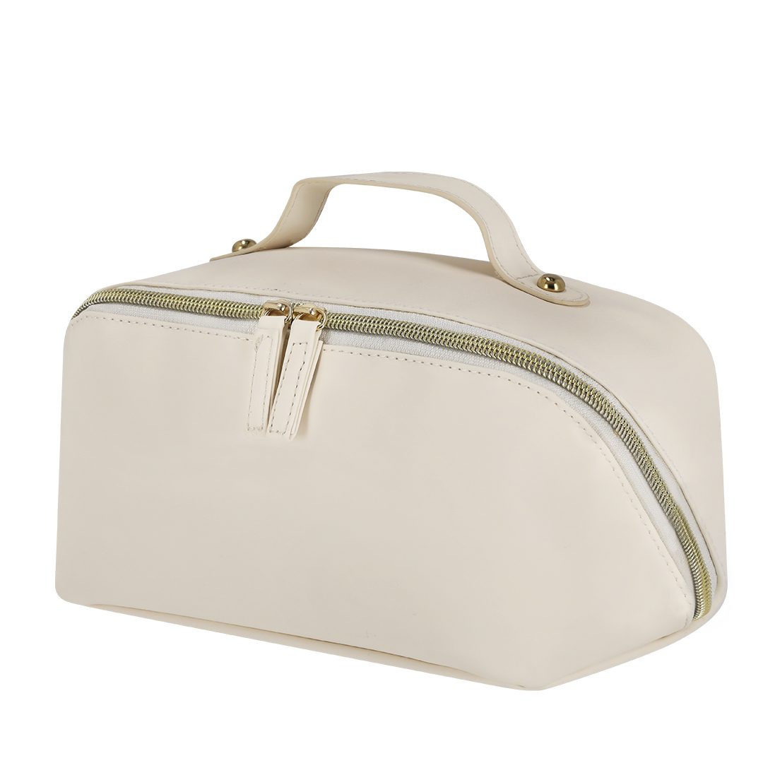 Kosmetik Tasche Brinix