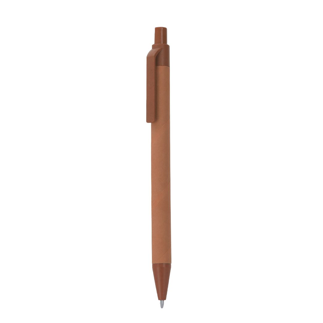 Kugelschreiber Pinix