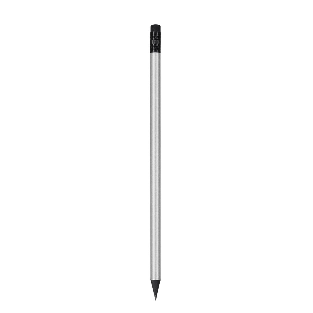 Bleistift Lekar