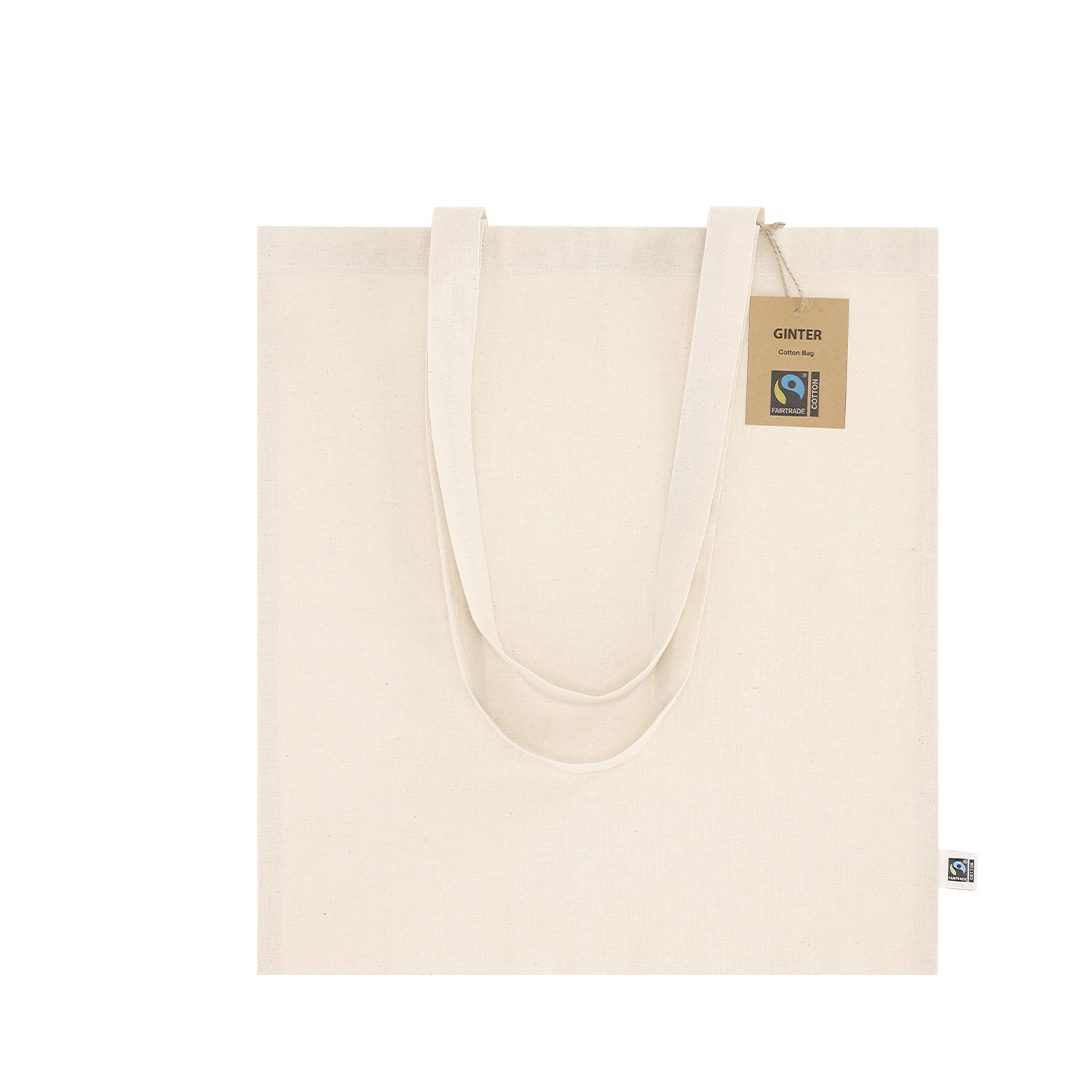 Tasche Ginter