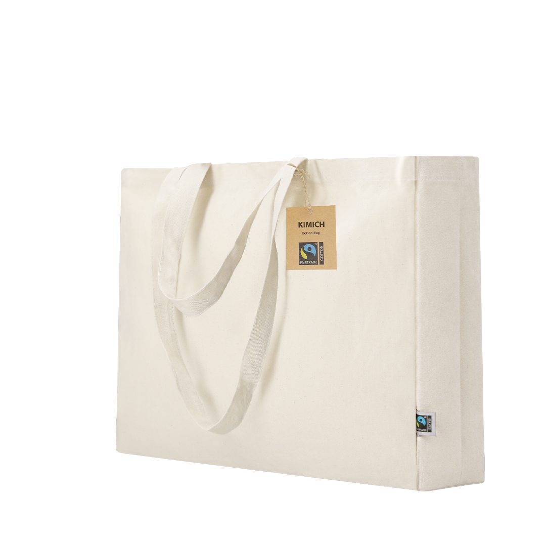 Tasche Kimich