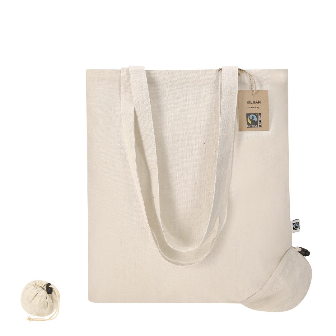 Faltbare Tasche Kieran