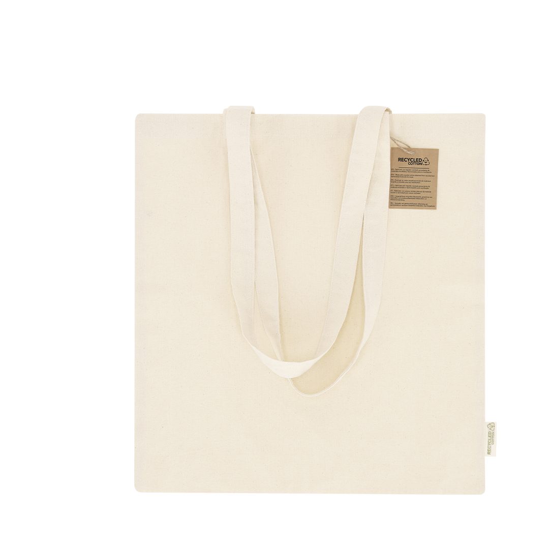 Tasche Barzon