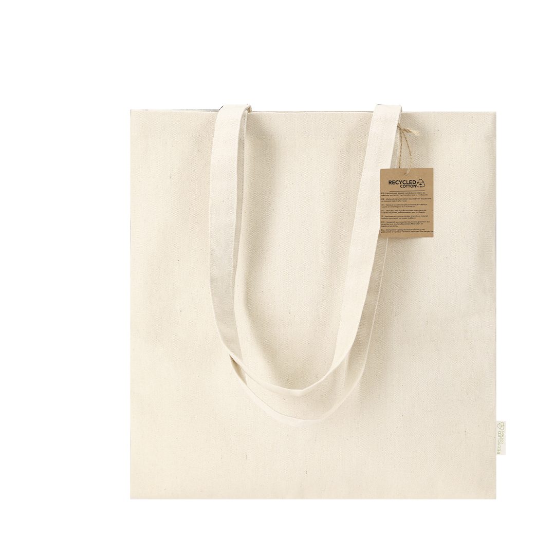 Tasche Fintar