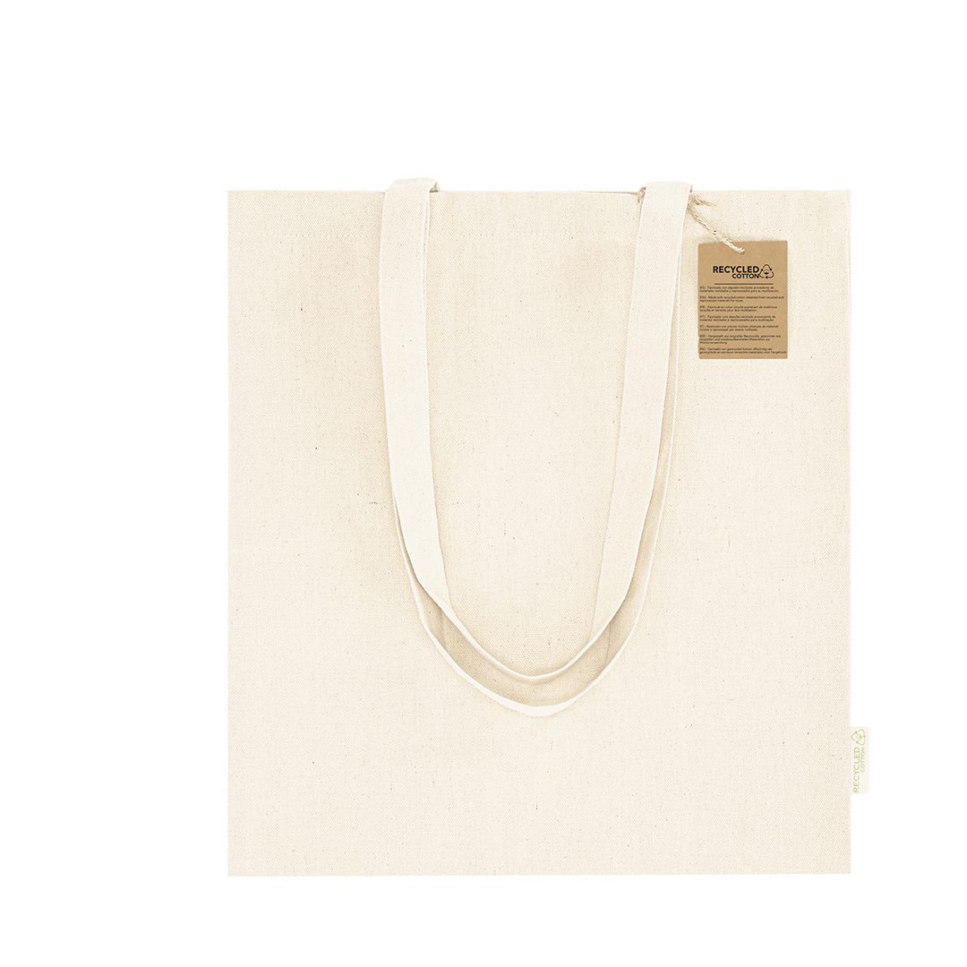 Tasche Domarix