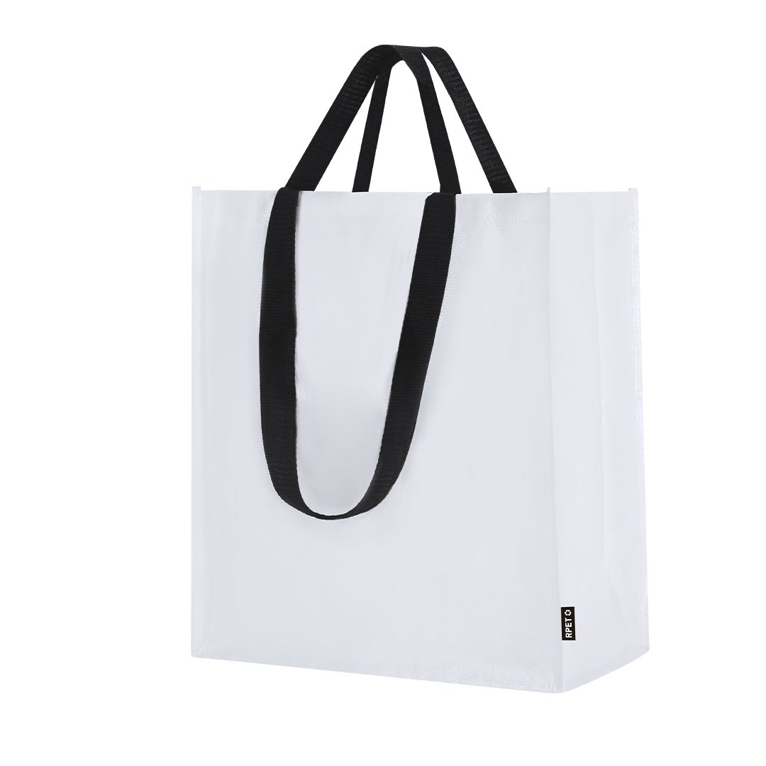 Tasche Sayon