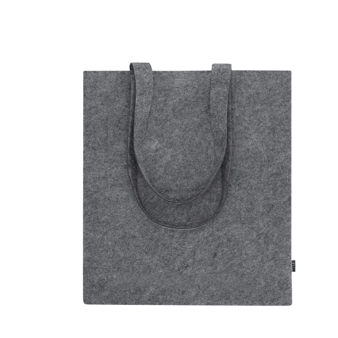 Tasche Horvik