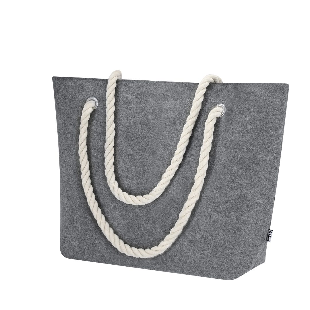 Tasche Northax