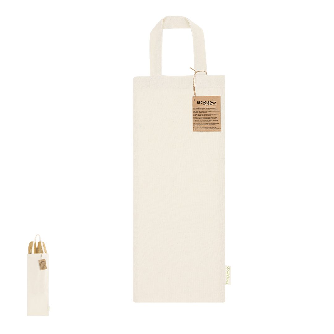Tasche Gadlen