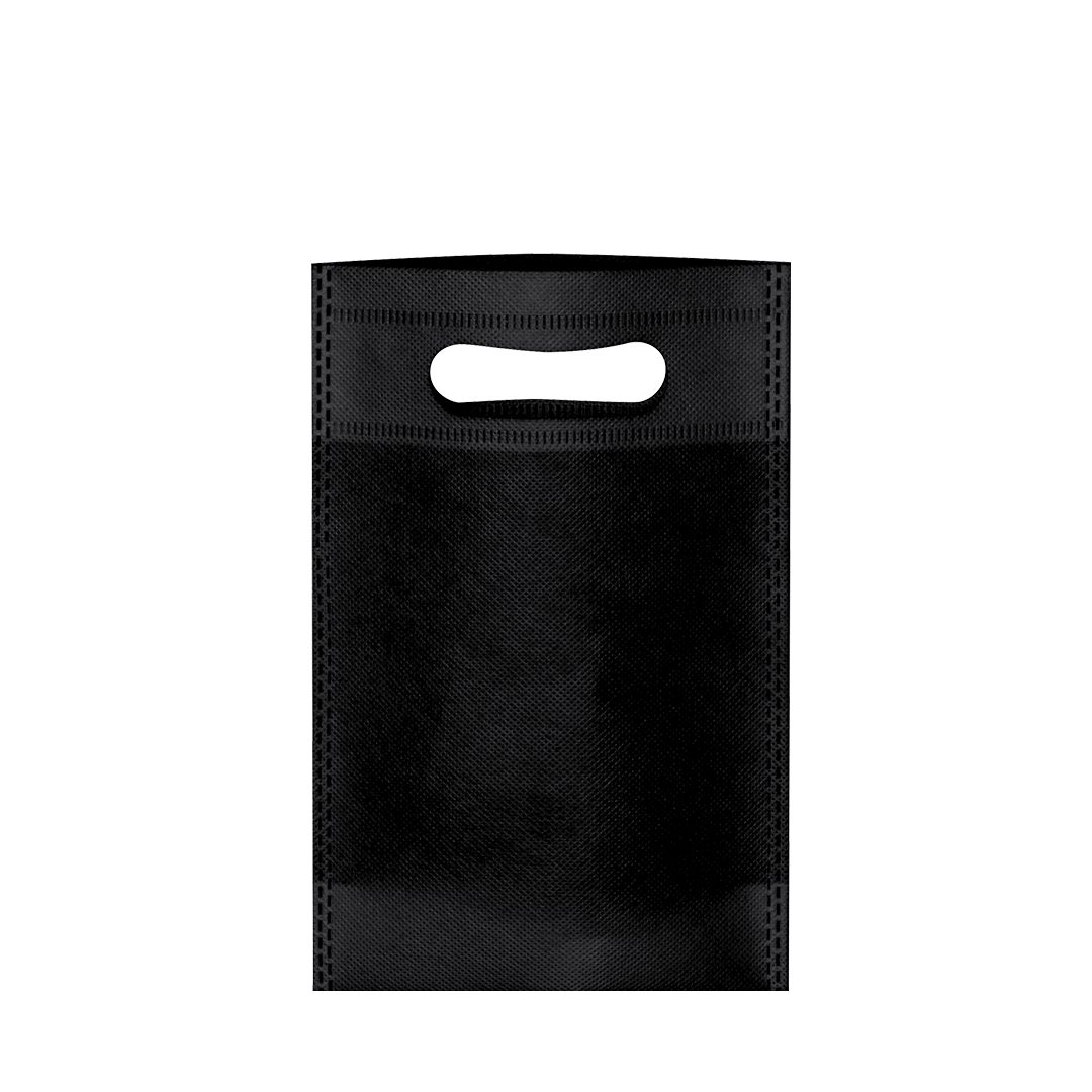 Tasche Soron