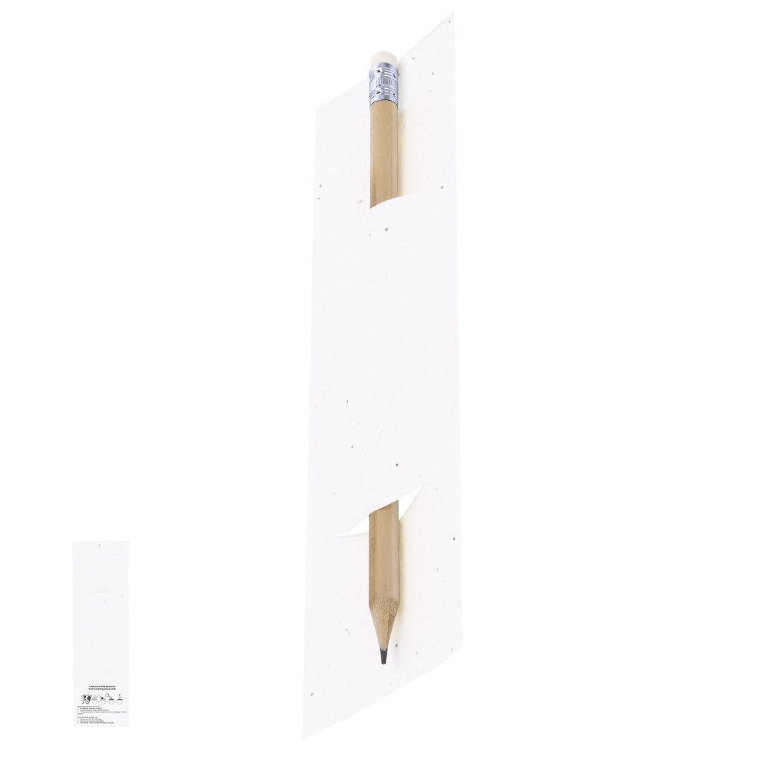 Bleistift Meron