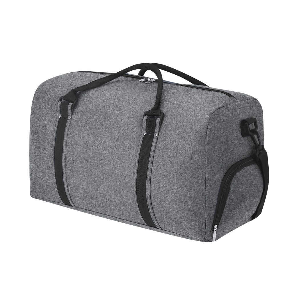 Tasche Gleor