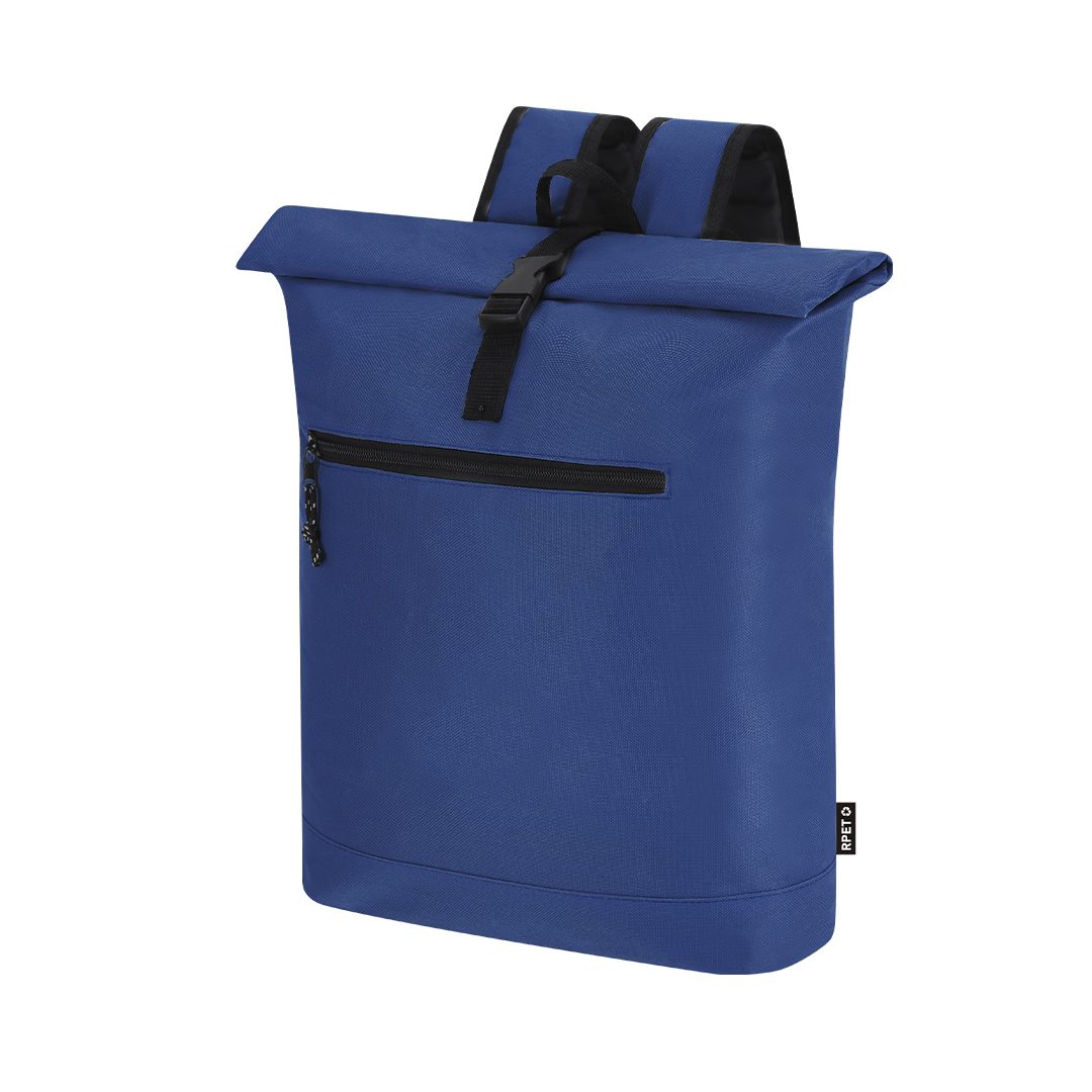 Rucksack Pular
