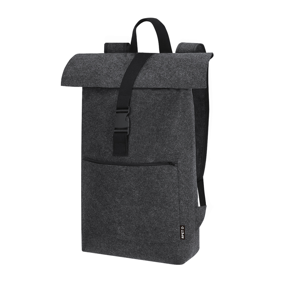 Rucksack Magar