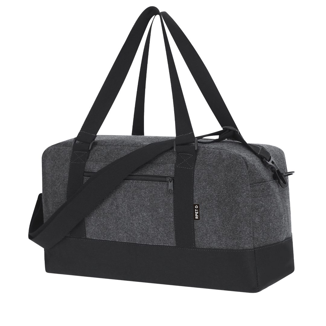 Tasche Yusof