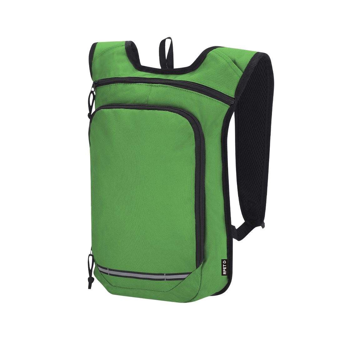Rucksack Rinix