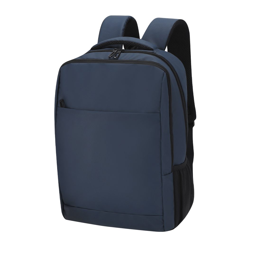Rucksack Galix