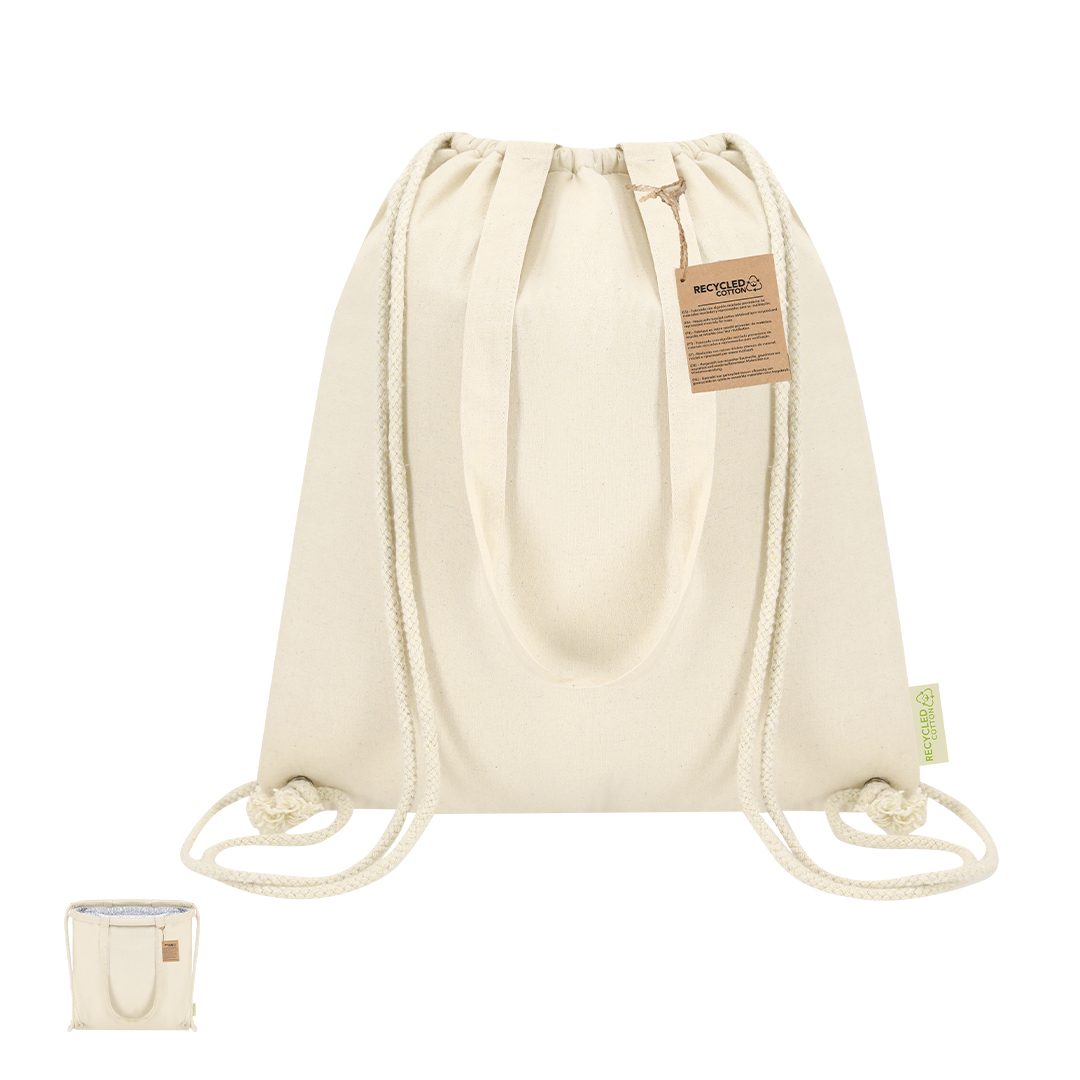 Kühltasche Rucksack Tasche Nelon
