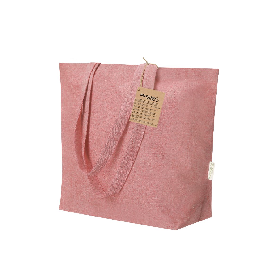 Tasche Arpel