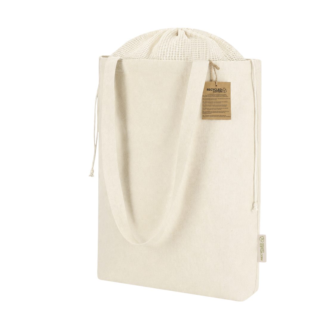 Tasche Flerix