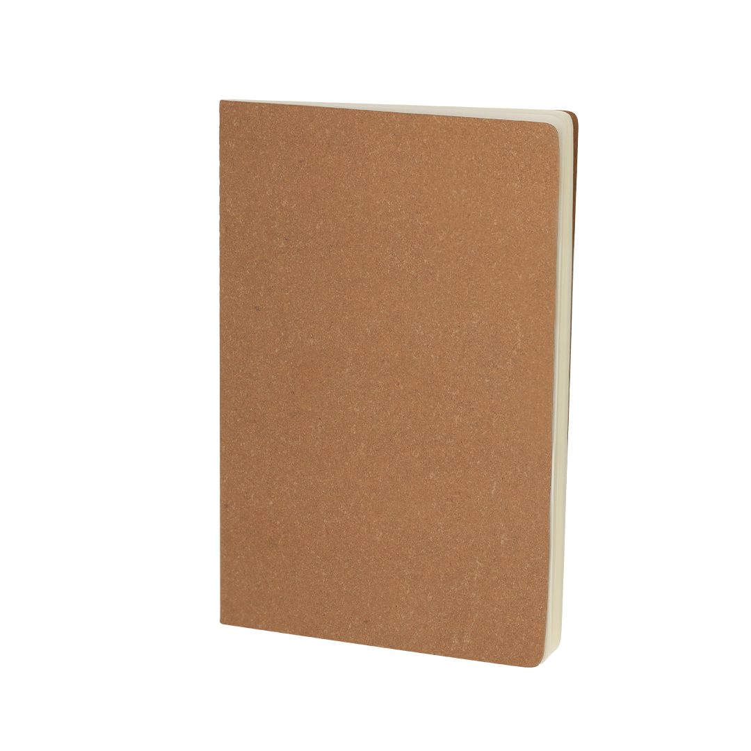 Notizbuch Atrex