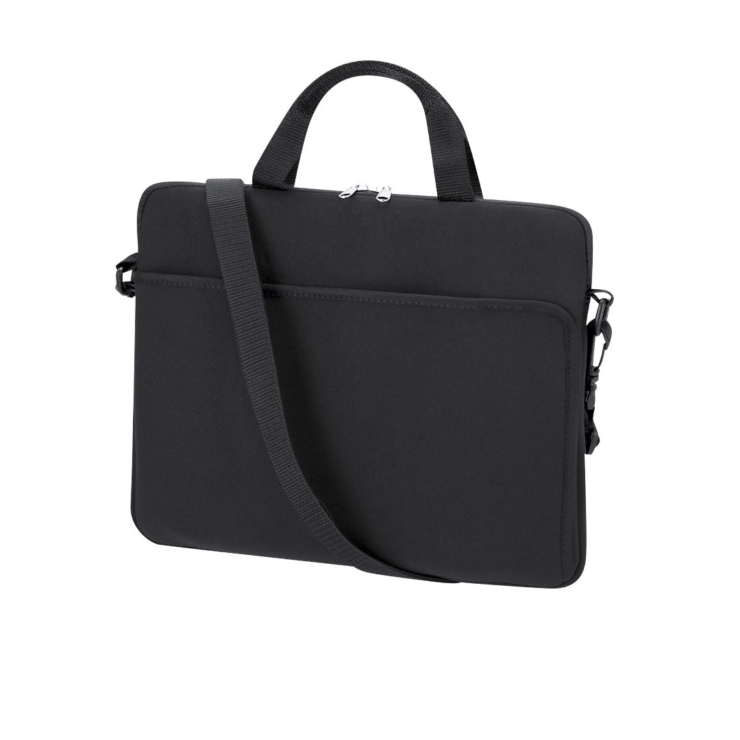 Laptop-Tasche Gormond