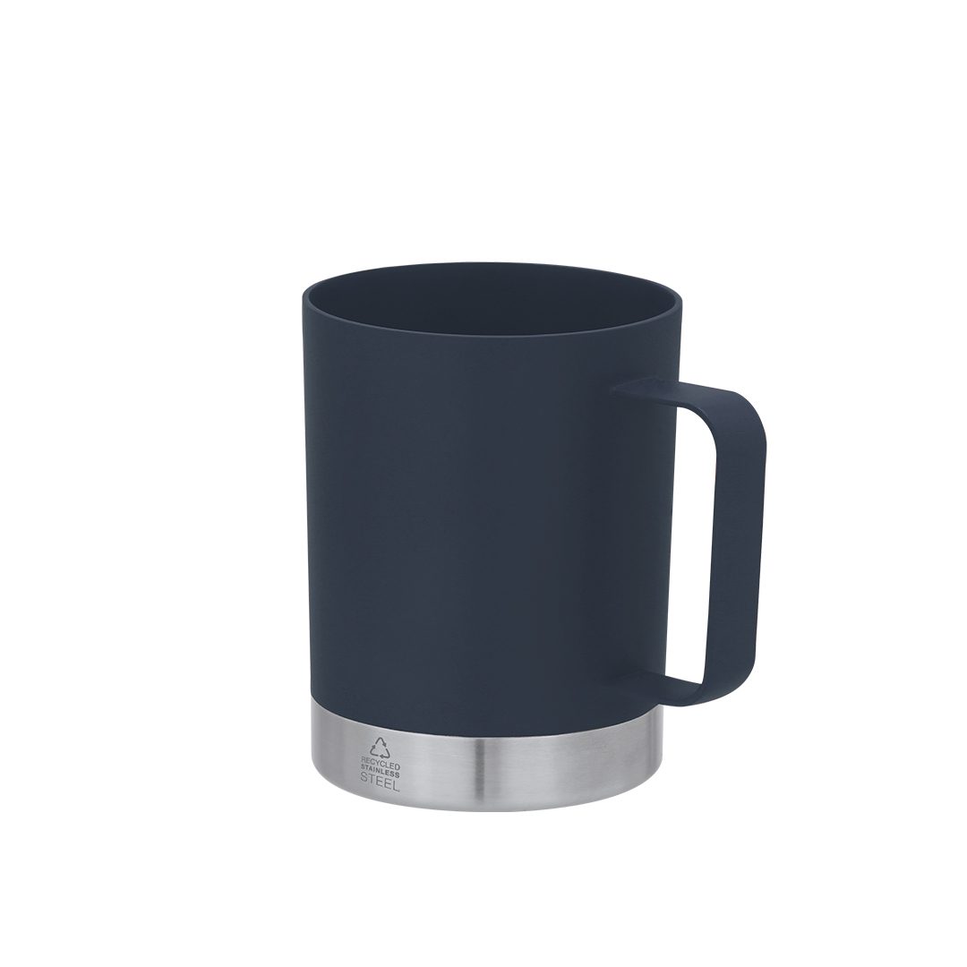 Tasse Rosby
