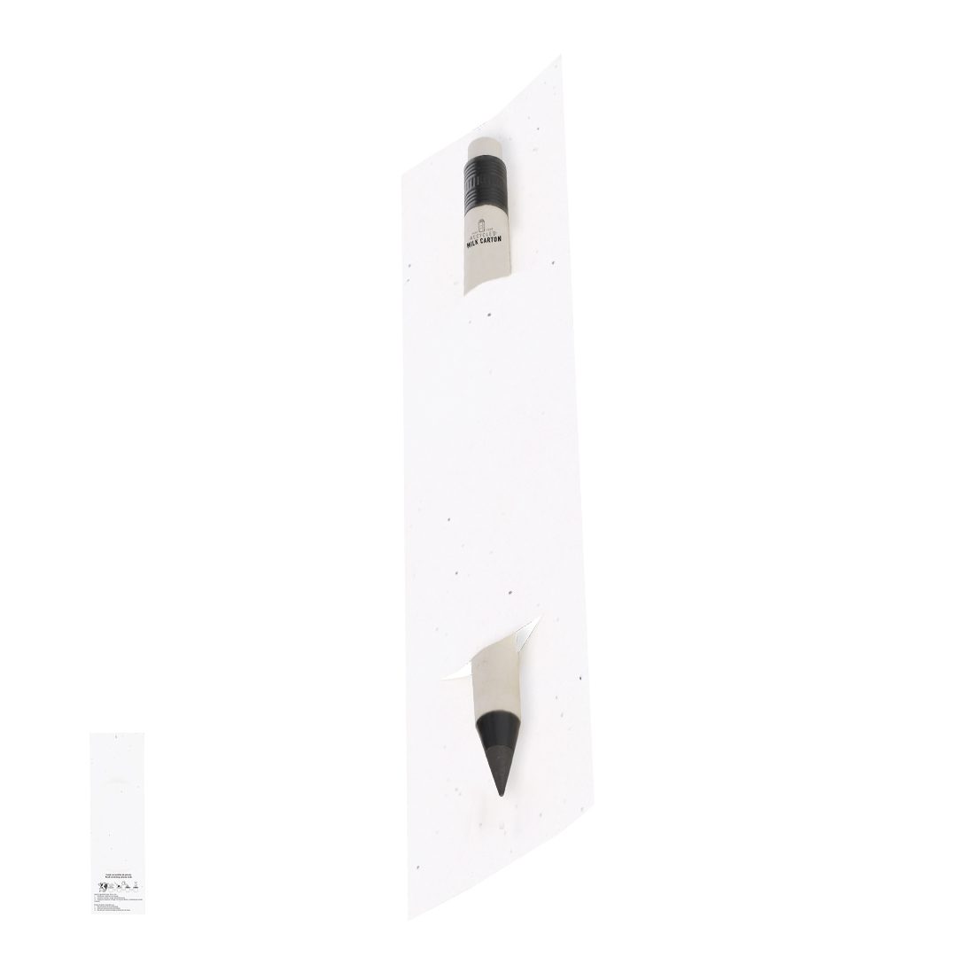 Ewiger Bleistift Stauton