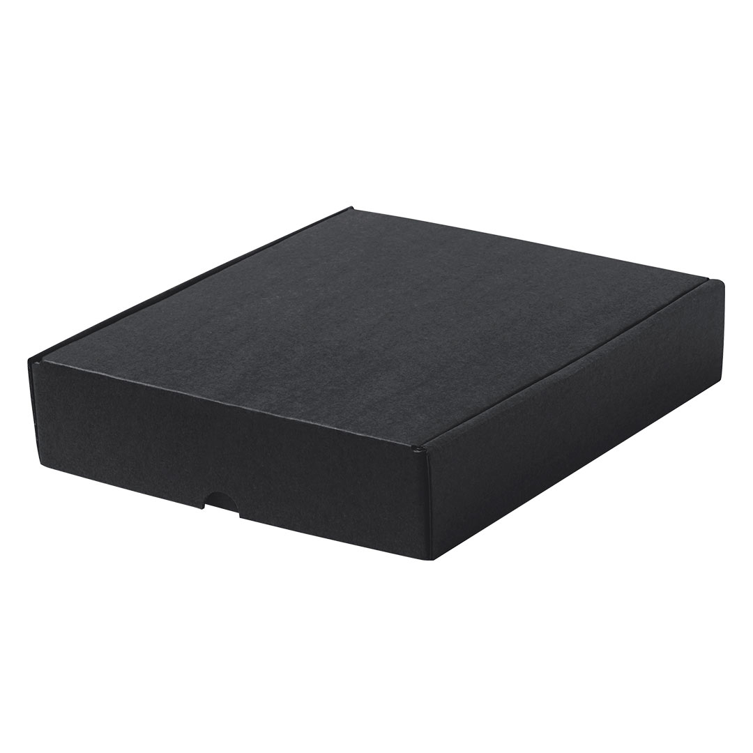 Geschenk-Box Mexar