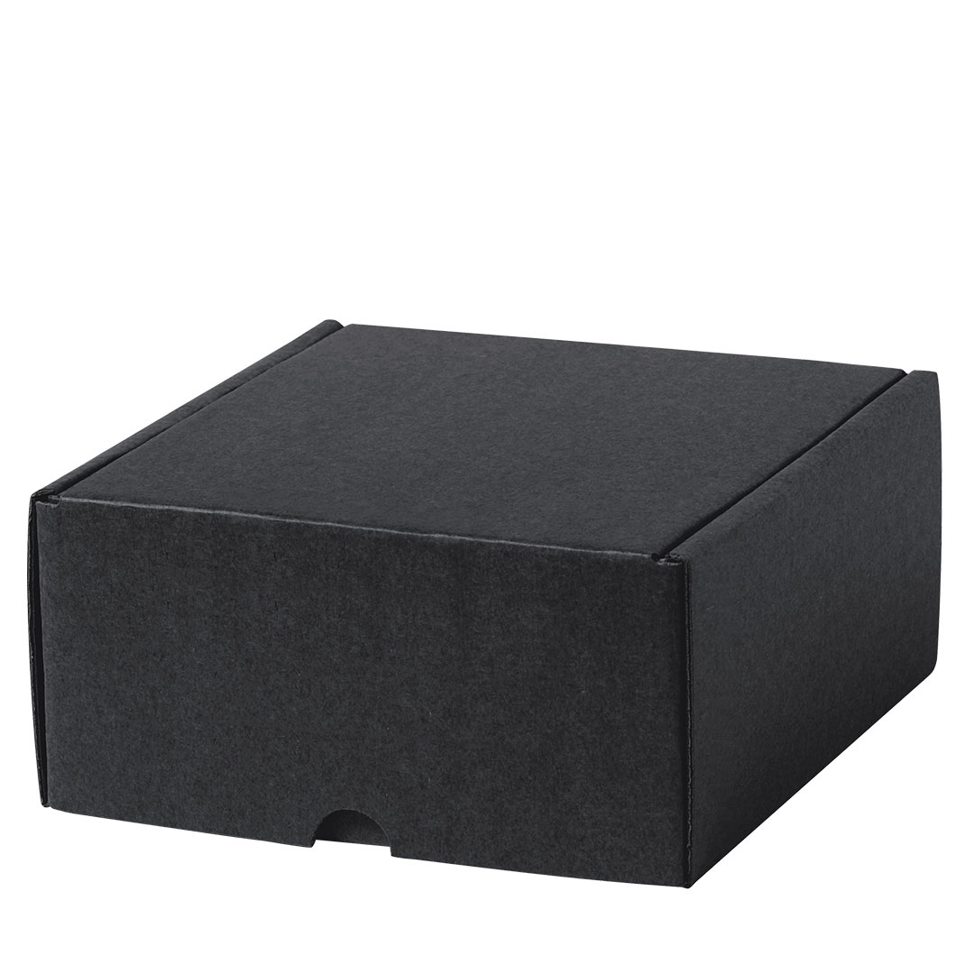 Geschenk-Box Steffon