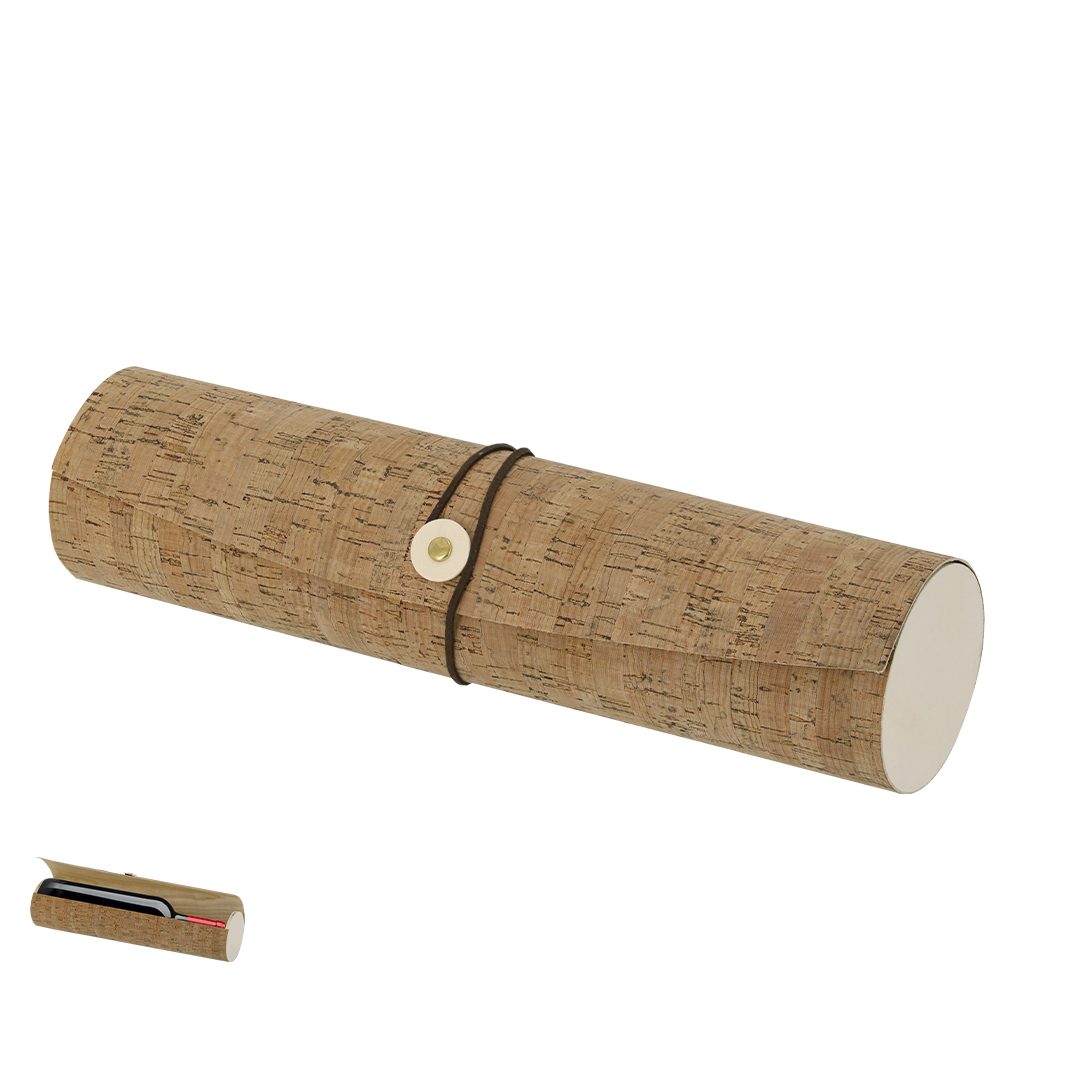 Geschenk-Box Baremon