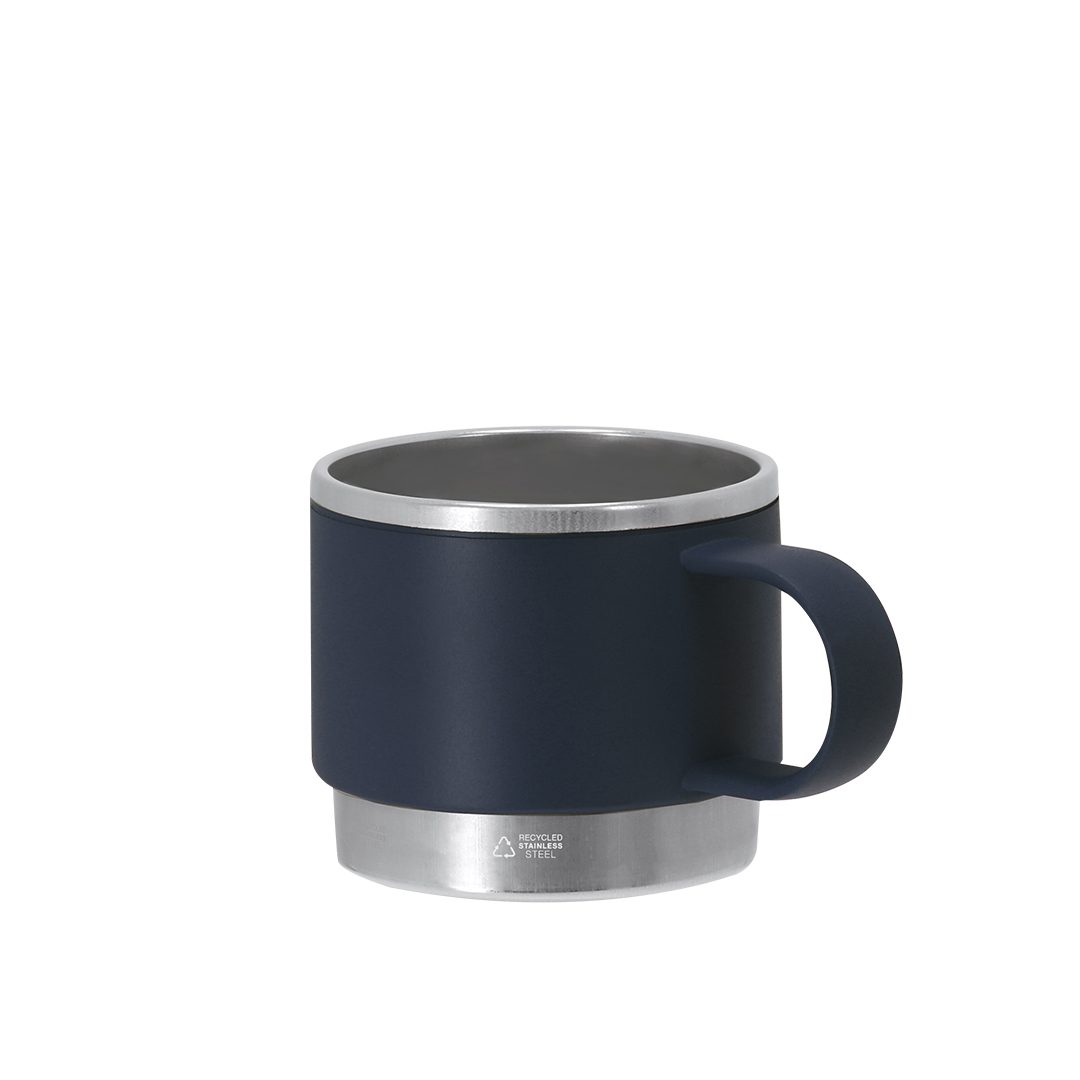 Tasse Blakent