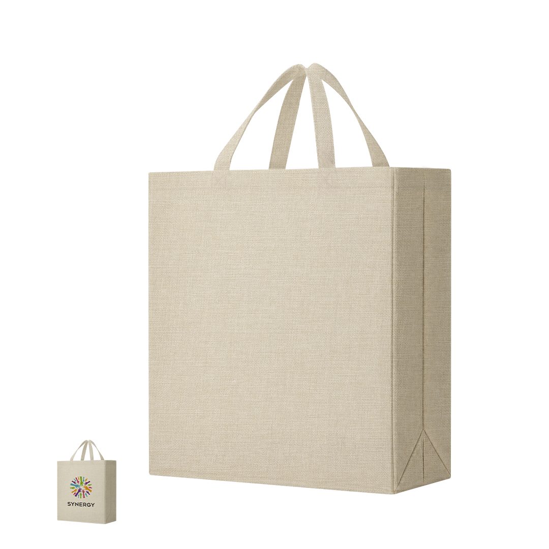 Sublimations Tasche Myrena