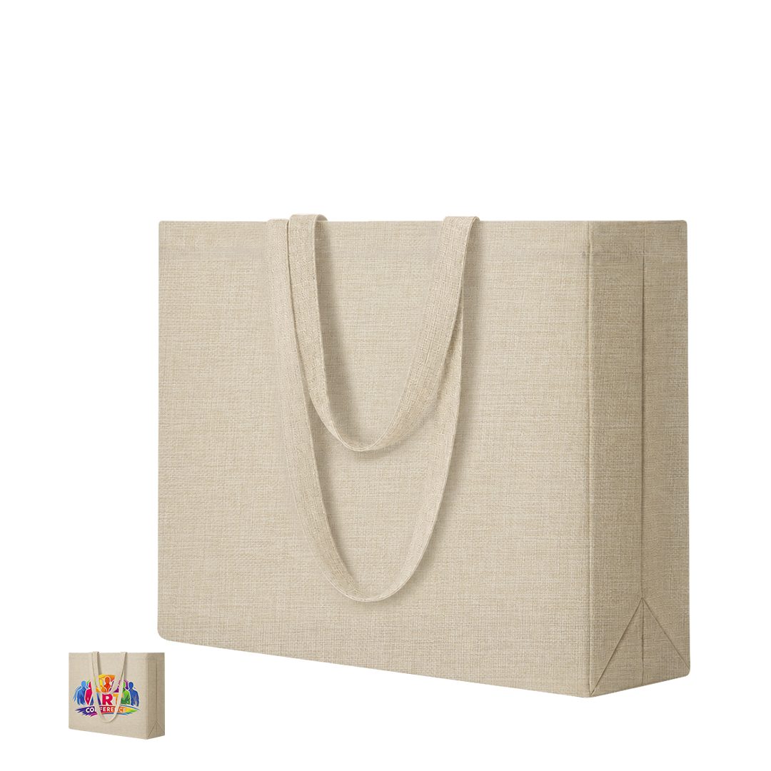 Sublimations Tasche Syla