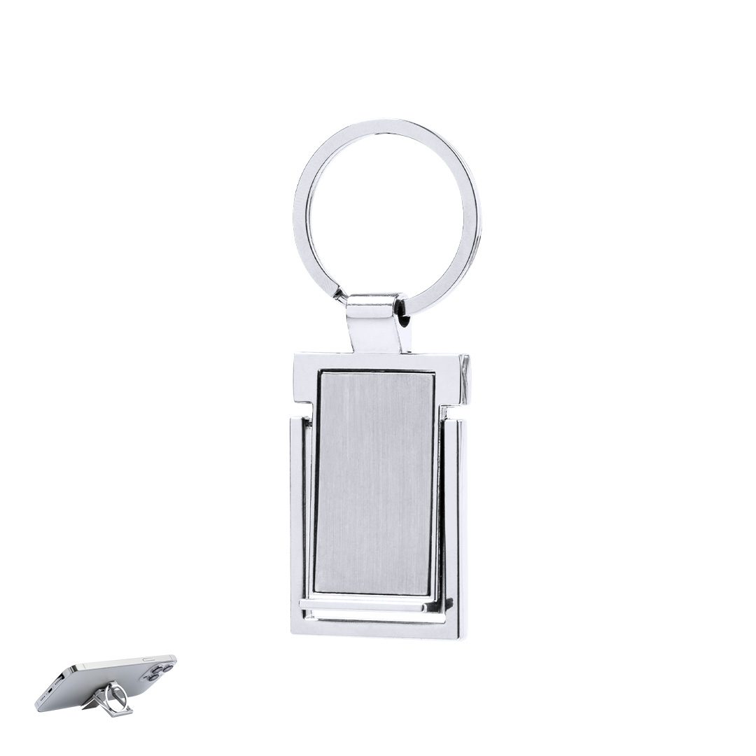 Schlüsselanhänger Halter Hibayon