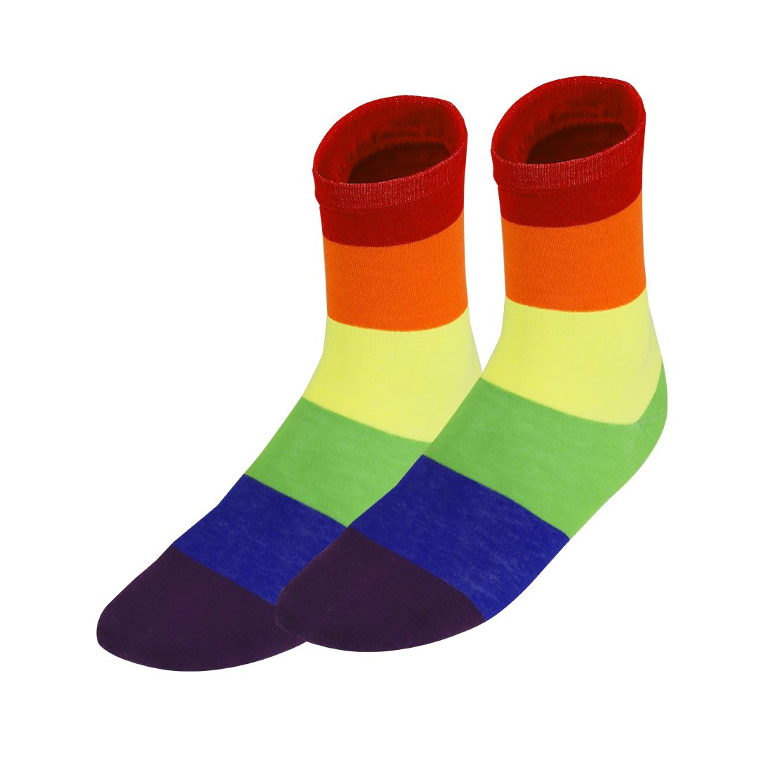 Socken Tarox