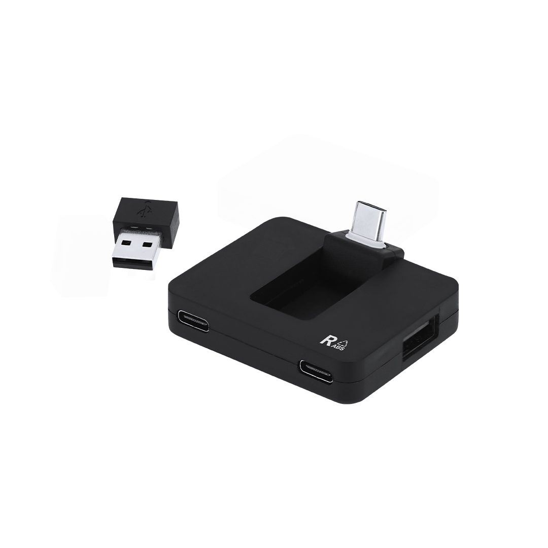 USB Hub Baycen