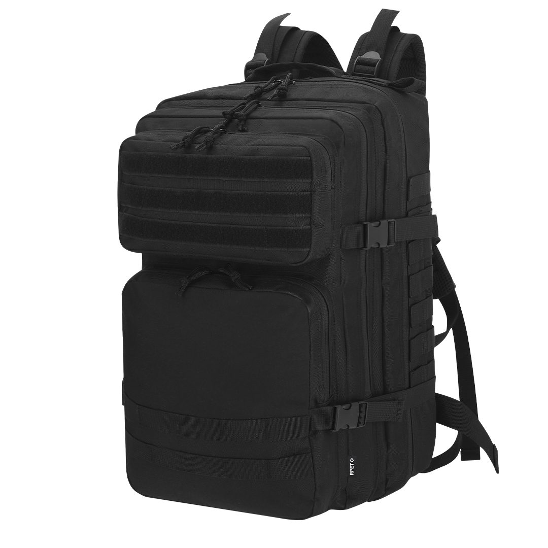 Rucksack Bruxdul
