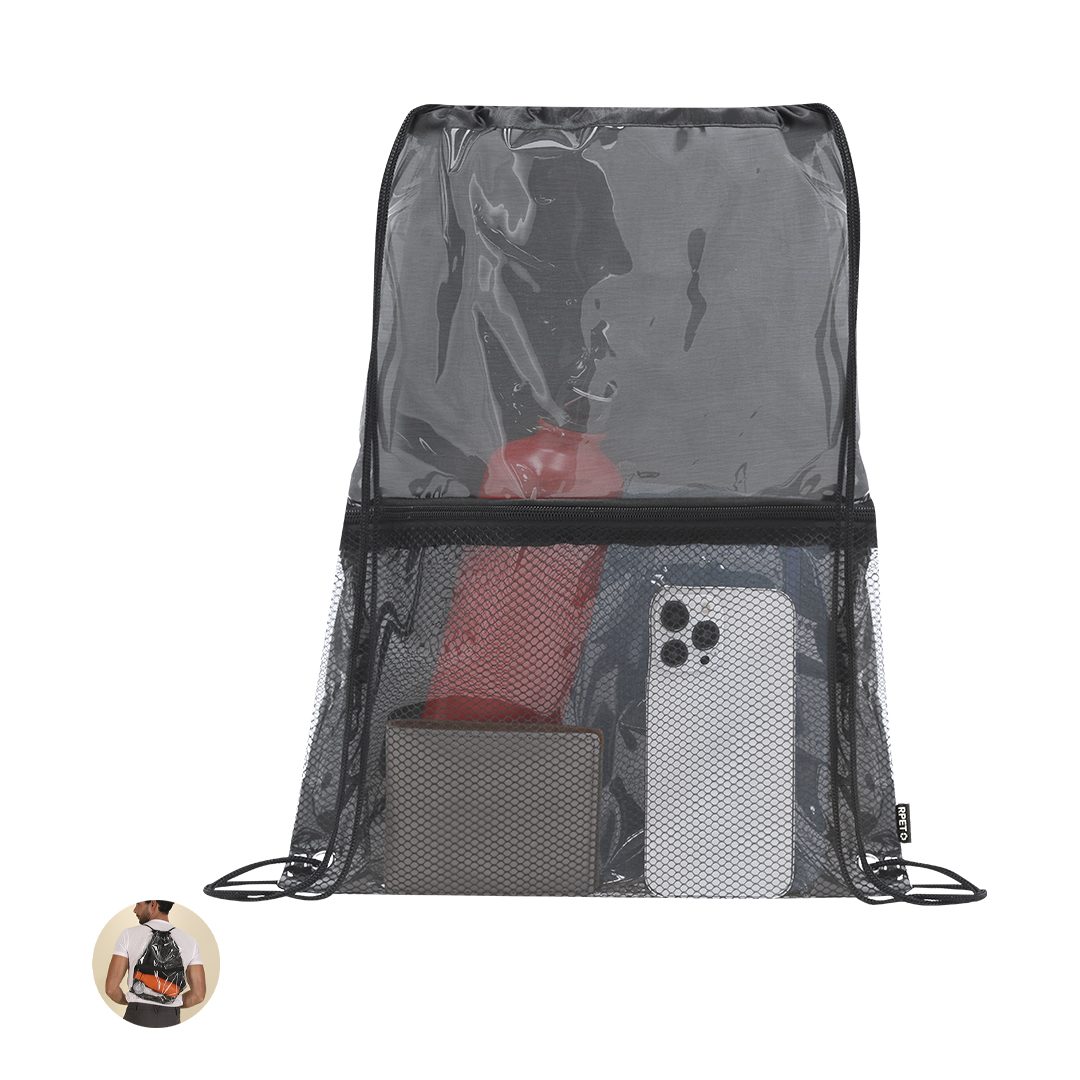 Rucksack Lamdy