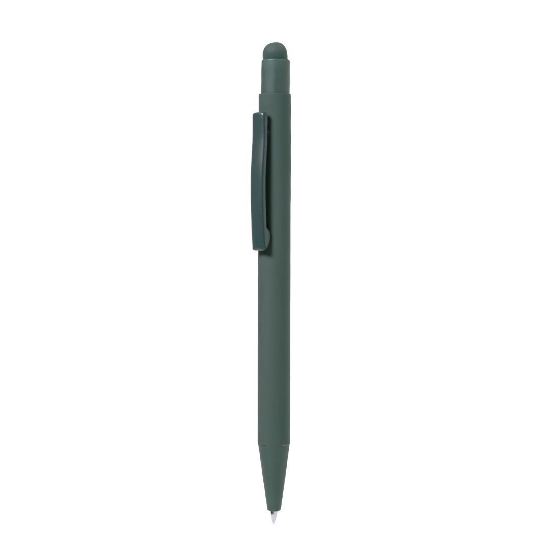 Kugelschreiber Pointer Reffel