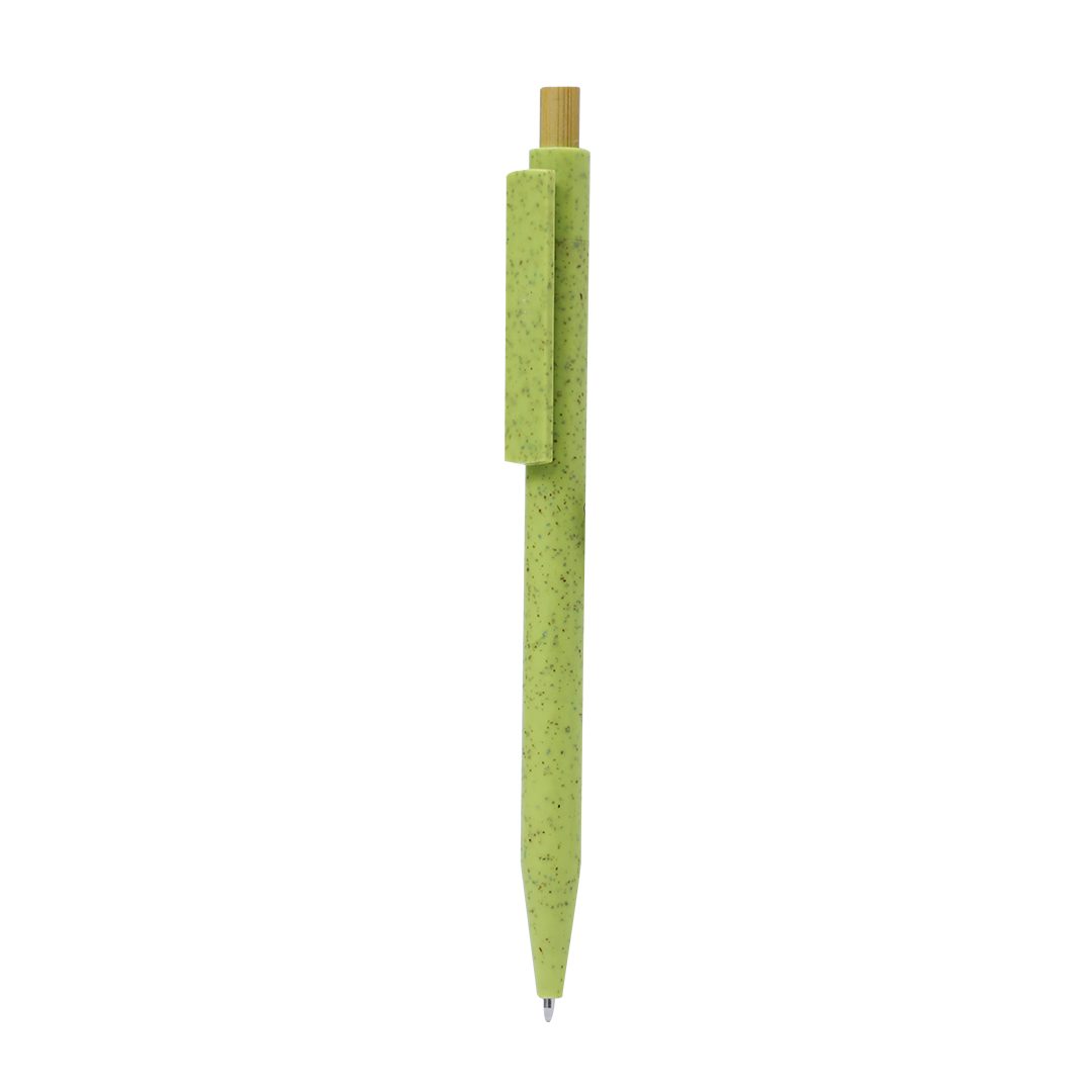 Kugelschreiber Tarflex