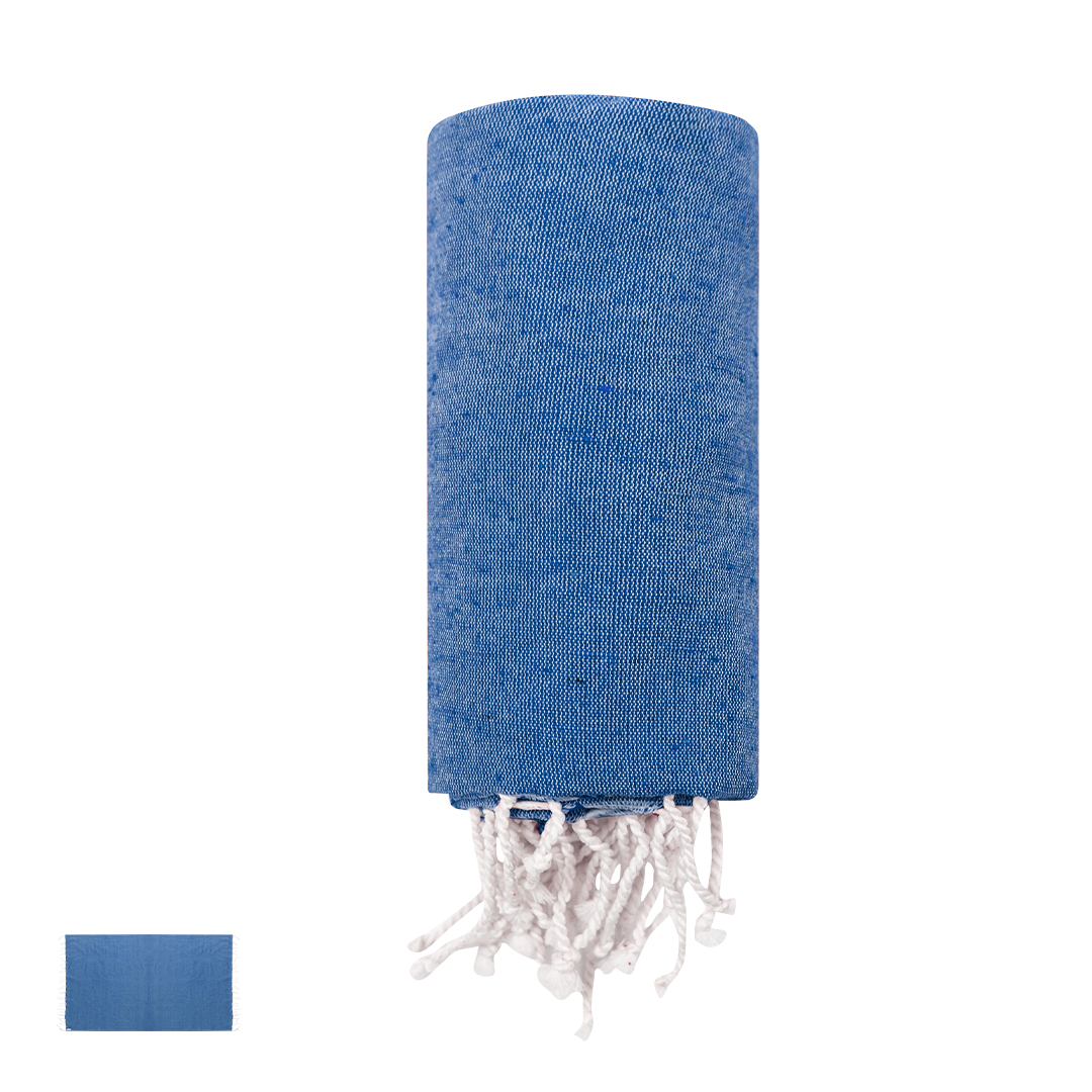Strandsarong Dikky